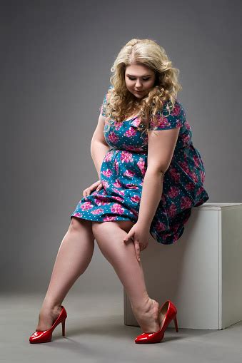 big leg women pics|265 Fat Thighs Stock Photos & High.